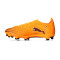 Chaussure de football Puma Ultra 6 Match FG/AG