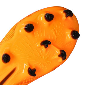 SEMELLE EXTÉRIEURE-3