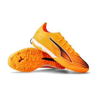Chaussure de football Puma Ultra 6 Match Turf