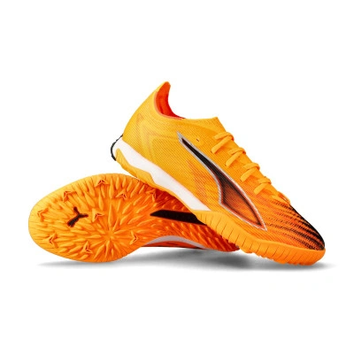Chaussure de football Ultra 6 Match Turf