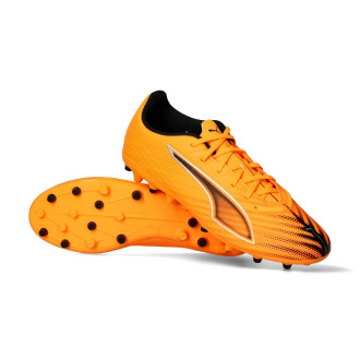Chaussure de football Puma Ultra 6 Play MG