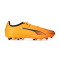 Chaussure de football Puma Ultra 6 Play MG