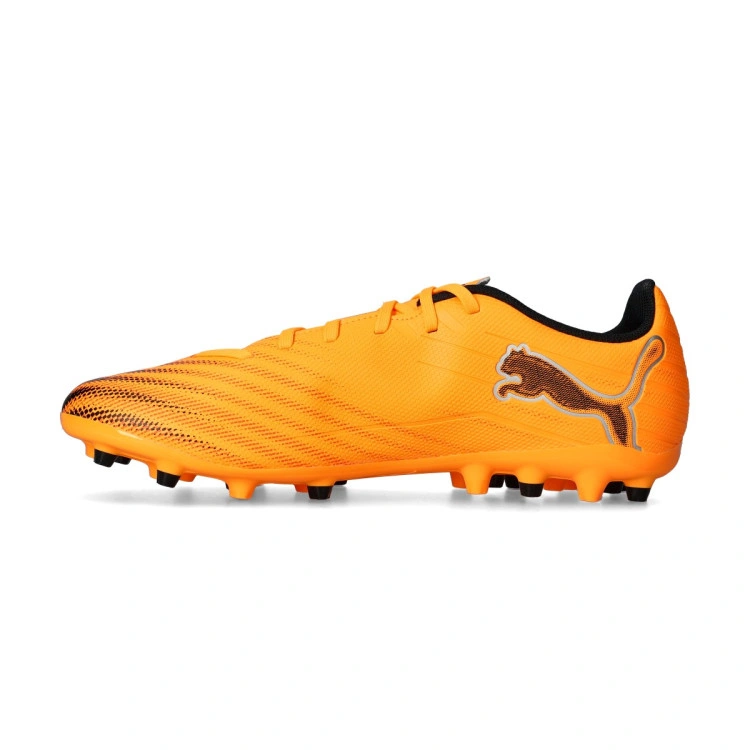 1767917144bota-puma-ultra-6-play-mg-naranja-2