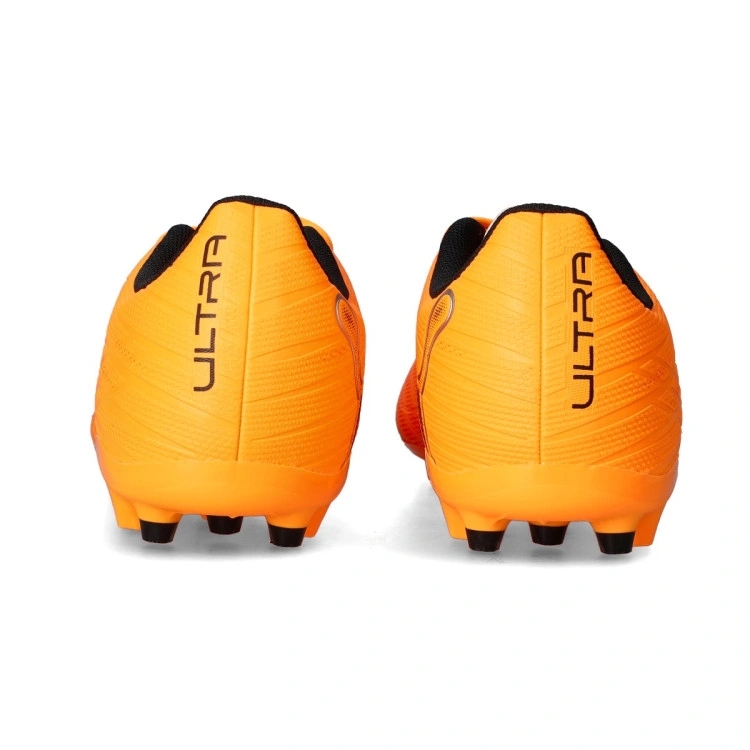 1767917146bota-puma-ultra-6-play-mg-naranja-4