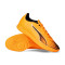 Chaussures de futsal Puma Ultra 6 Play IT