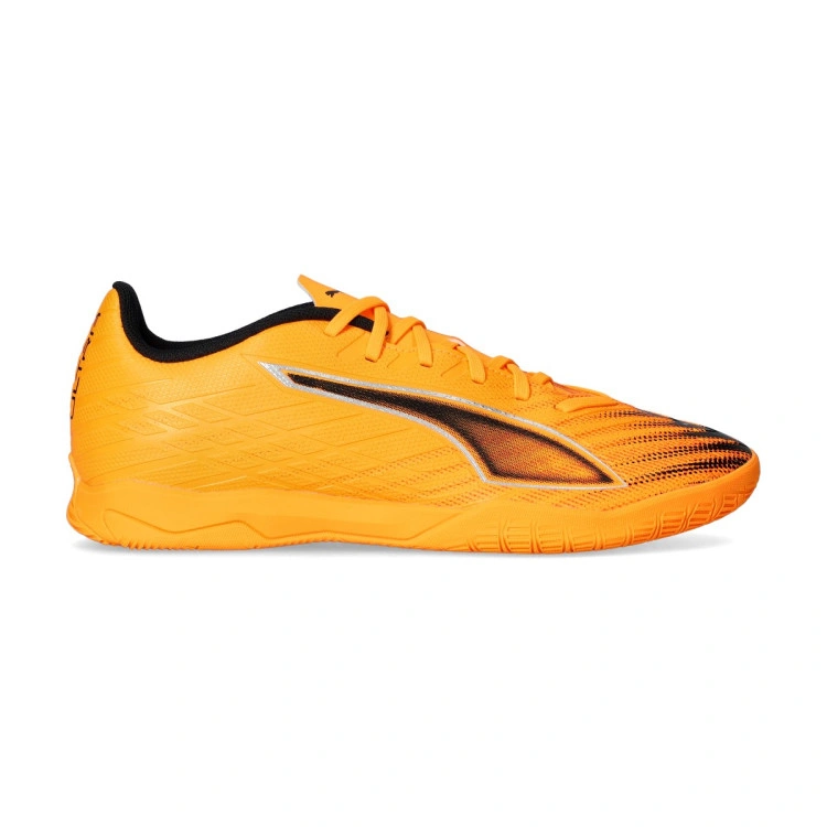 zapatilla-puma-ultra-6-play-it-naranja-1