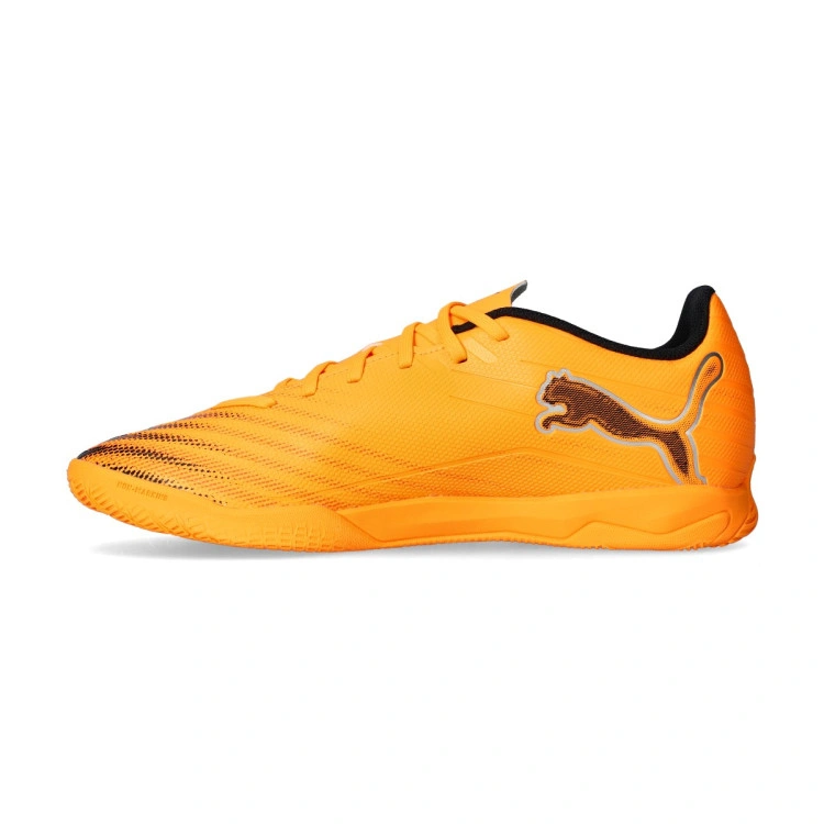 zapatilla-puma-ultra-6-play-it-naranja-2