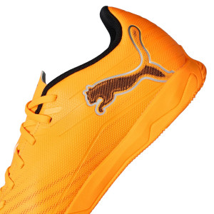 SEMELLE INTERMÉDIAIRE -2