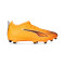 Chaussure de football Puma Enfants Ultra 6 Match FG/AG