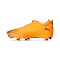 Chaussure de football Puma Enfants Ultra 6 Match FG/AG