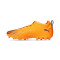 Chaussure de football Puma Enfant Ultra 6 Match MG