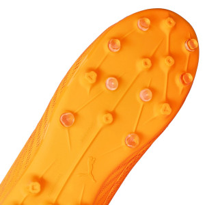 SEMELLE EXTÉRIEURE-3