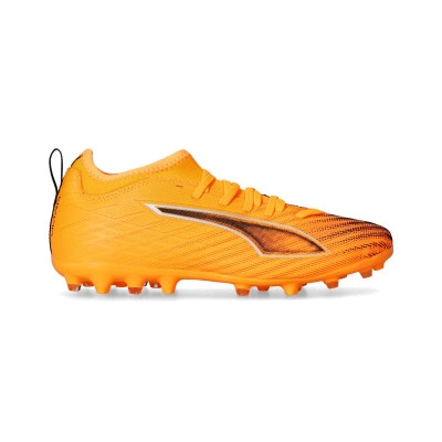 Chaussure de football Enfant Ultra 6 Match MG