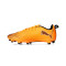 Chaussure de football Puma Ultra 6 Play FG/AG Enfant