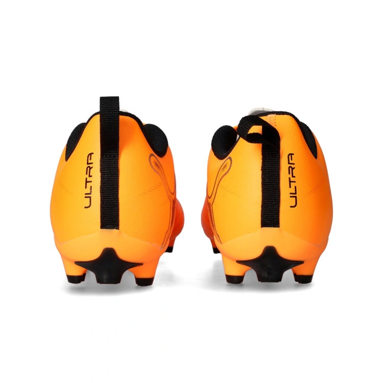 bota-puma-kinder-ultra-6-play-fgag-naranja-4