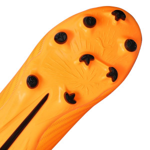 SEMELLE EXTÉRIEURE-3