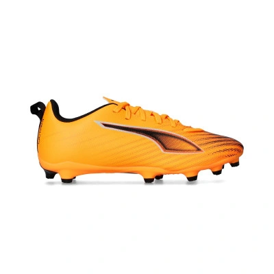 Chaussure de football Ultra 6 Play FG/AG Enfant