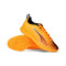 Chaussures de futsal Puma Ultra 6 Play IT Enfant