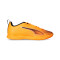 Chaussures de futsal Puma Ultra 6 Play IT Enfant
