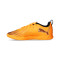 Chaussures de futsal Puma Ultra 6 Play IT Enfant