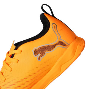 SEMELLE INTERMÉDIAIRE -2