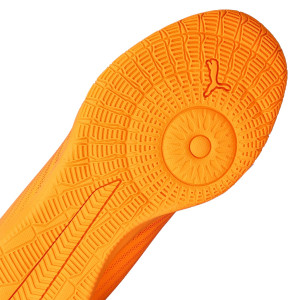 SEMELLE EXTÉRIEURE-3