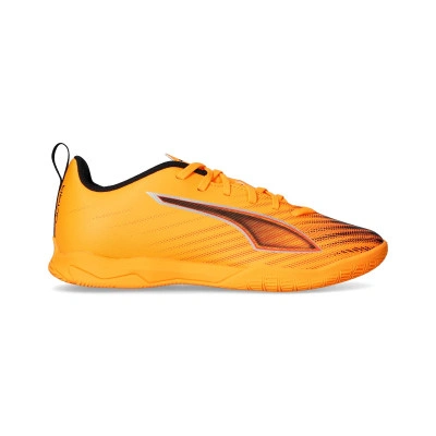 Chaussures de futsal Ultra 6 Play IT Enfant