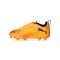Chaussure de football Puma Enfant Ultra 6 Play FG/AG