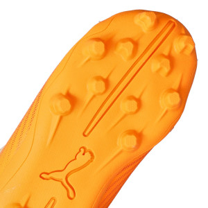 SEMELLE EXTÉRIEURE-3