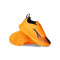 Chaussures de futsal Puma Enfants Ultra 6 Jouer V IT