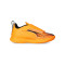 Chaussures de futsal Puma Enfants Ultra 6 Jouer V IT