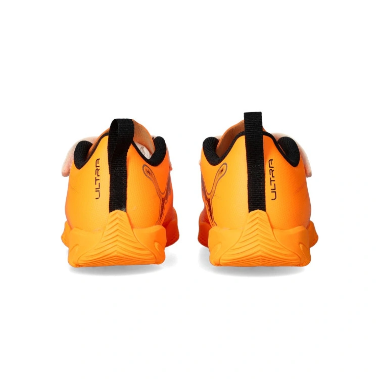 zapatilla-puma-ultra-6-play-v-it-kinder-naranja-4