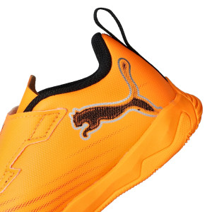 SEMELLE INTERMÉDIAIRE -2