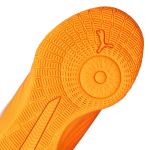 SEMELLE EXTÉRIEURE-3