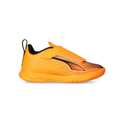 Chaussures de futsal Enfants Ultra 6 Jouer V IT