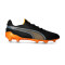 Chaussure de football Puma King Ultimate FG/AG