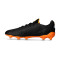 Chaussure de football Puma King Ultimate FG/AG