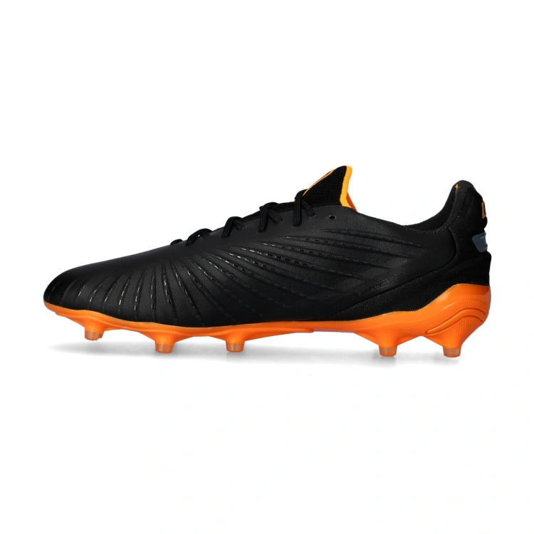 bota-puma-king-ultimate-fgag-black-heat-fire-silver-2