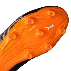 SEMELLE EXTÉRIEURE-3