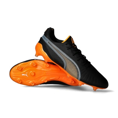 Chaussure de football King Ultimate FG/AG