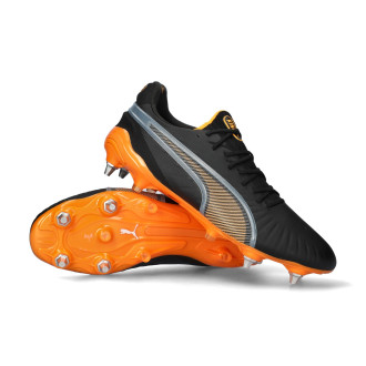 Chaussure de football Puma King Ultimate MxSG