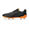 Chaussure de football Puma King Ultimate MxSG