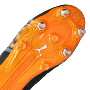 SEMELLE EXTÉRIEURE-3