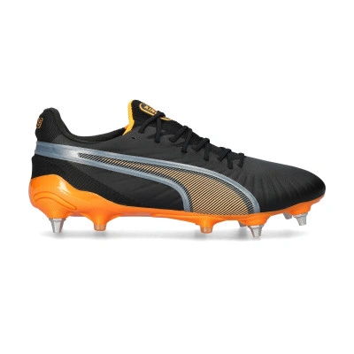 Chaussure de football King Ultimate MxSG