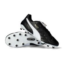 Chaussure de football Puma King Top FG/AG