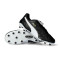 Chaussure de football Puma King Top FG/AG