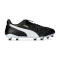 Chaussure de football Puma King Top FG/AG