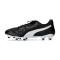 Chaussure de football Puma King Top FG/AG