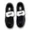Chaussure de football Puma King Top FG/AG