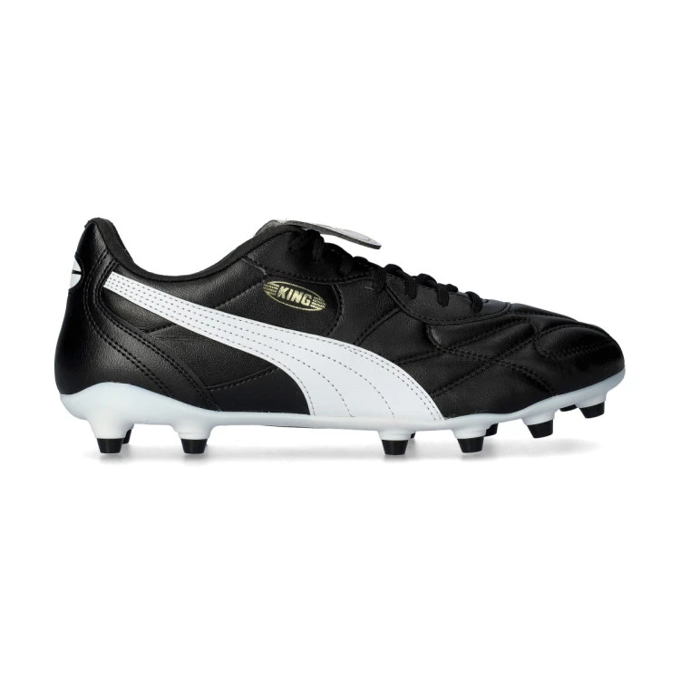 bota-puma-king-top-fgag-white-silver-gold-1